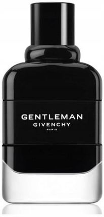 Givenchy Gentleman woda perfumowana 100ml