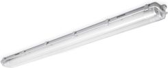 Zdjęcie Kobi Oprawa hermetyczna do świetlówek LED 2xT8 150cm LED Hermetic  - Inowrocław