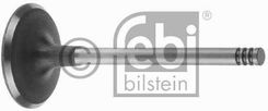 Zdjęcie FEBI BILSTEIN Zawór ssący 12821 - Wyśmierzyce