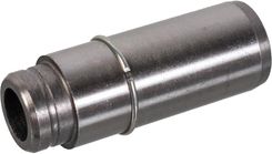 Zdjęcie FEBI BILSTEIN Prowadnica zaworu 14825 - Zielonka