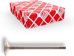 FEBI BILSTEIN Zawór wydechowy 28633