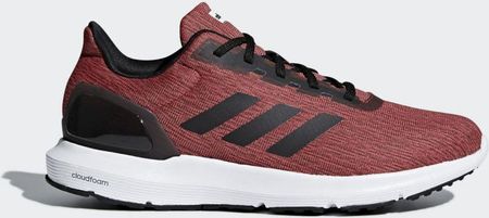 Adidas cp8697 2025