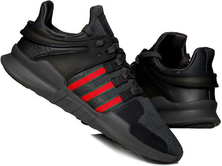 adidas eqt support adv 41