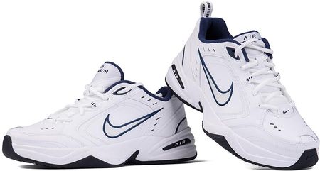 Nike air monarch 46 online