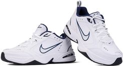 Nike Buty Meskie Air Monarch IV 415445 