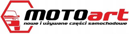 GLYCO Panewki korbowodowe 71-3932 STD - zdjęcie 3
