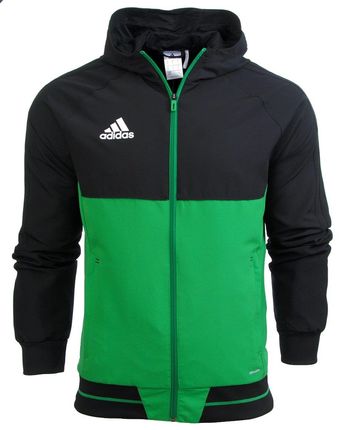Kurtka Adidas Graphic wiatrówka sportowa 152 Ceny i opinie