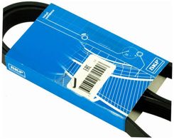 Zdjęcie SKF Pasek klinowy VKMV 13AVx1100 - Nowy Sącz