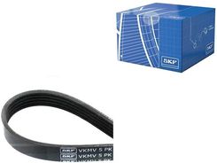 Zdjęcie SKF Pasek klinowy wielorowkowy VKMV 5PK775 - Tarnów
