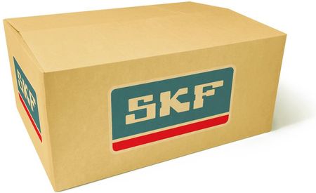 SKF Pasek klinowy wielorowkowy VKMV 6PK1670