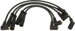 Zdjęcie MAGNETI MARELLI Przewody zapłonowe - zestaw 941095860624 - Orzesze