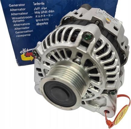 Bosch 0986048611 オルタネーター cciyu Alternators 10464475 400-12227 400-12271 Fit for Buick
