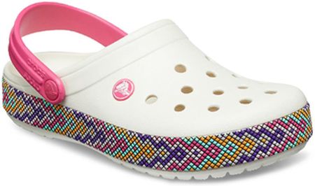 Crocs 205171 shop