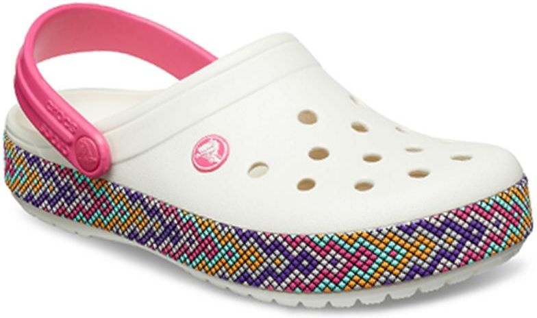 Crocs 205171 deals