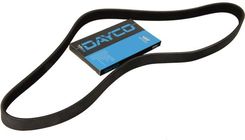 Zdjęcie DAYCO Pasek klinowy wielorowkowy 6PK1004S - Dębica