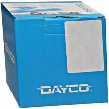DAYCO Rozrząd - zestaw paska KTB521
