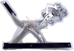 Zdjęcie MAXGEAR Podnośnik szyby 28-0207 - Ostroróg