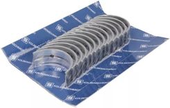 Zdjęcie KOLBENSCHMIDT Panewki wału korbowego 77602600 - Nowy Wiśnicz