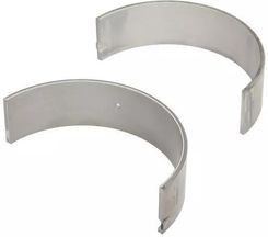 Zdjęcie KOLBENSCHMIDT Panewki korbowodowe 78902600 - Siemianowice Śląskie