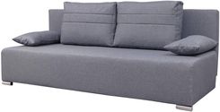 Zdjęcie Kanapa sofa rozkładana 3 osobowa z funkcją spania Tango - Rzeszów
