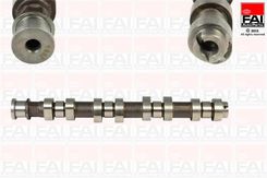 Zdjęcie FAI AutoParts Wałek rozrządu C306 - Rydułtowy