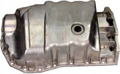 Zdjęcie MAXGEAR Miska olejowa 34-0029 - Puszczykowo