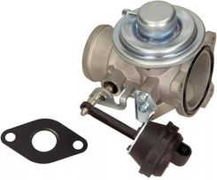 Zdjęcie MAXGEAR Zawór EGR 27-4001 - Gniezno