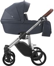 Zdjęcie Bebetto Luca 06 Głęboko Spacerowy - Maków Podhalański