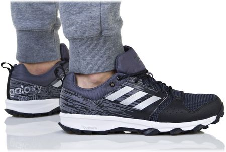 Adidas cg3979 fashion