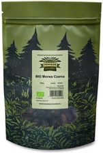 Zdjęcie Ekogram BIO Morwa Czarna Ekologiczna 200g - Skalbmierz