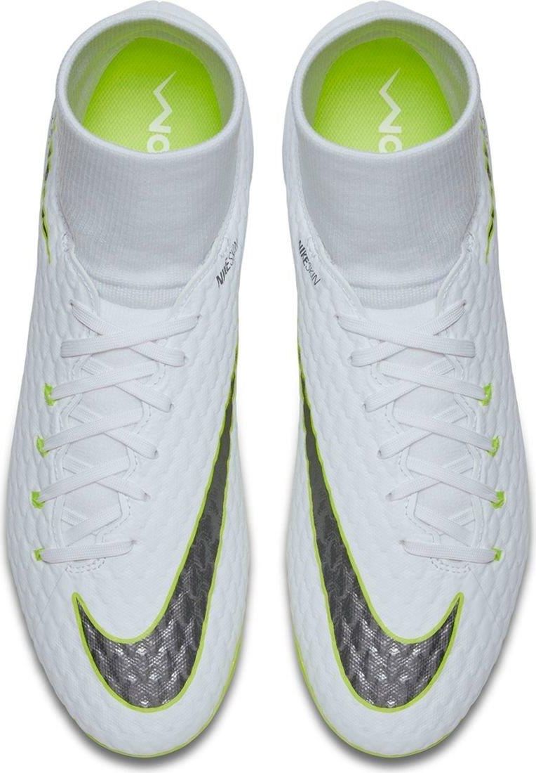 nike hypervenom phantom 3 academy df fg