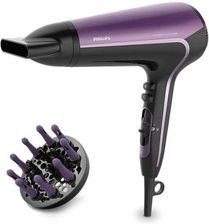 Suszarka Bosch PHD 5980 Opinie i ceny na Ceneo.pl SUSZARKA BOSCH PHD5980 BrillantCare Hairtype 2200W