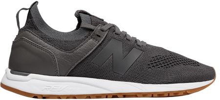 New balance clearance wrl247sv