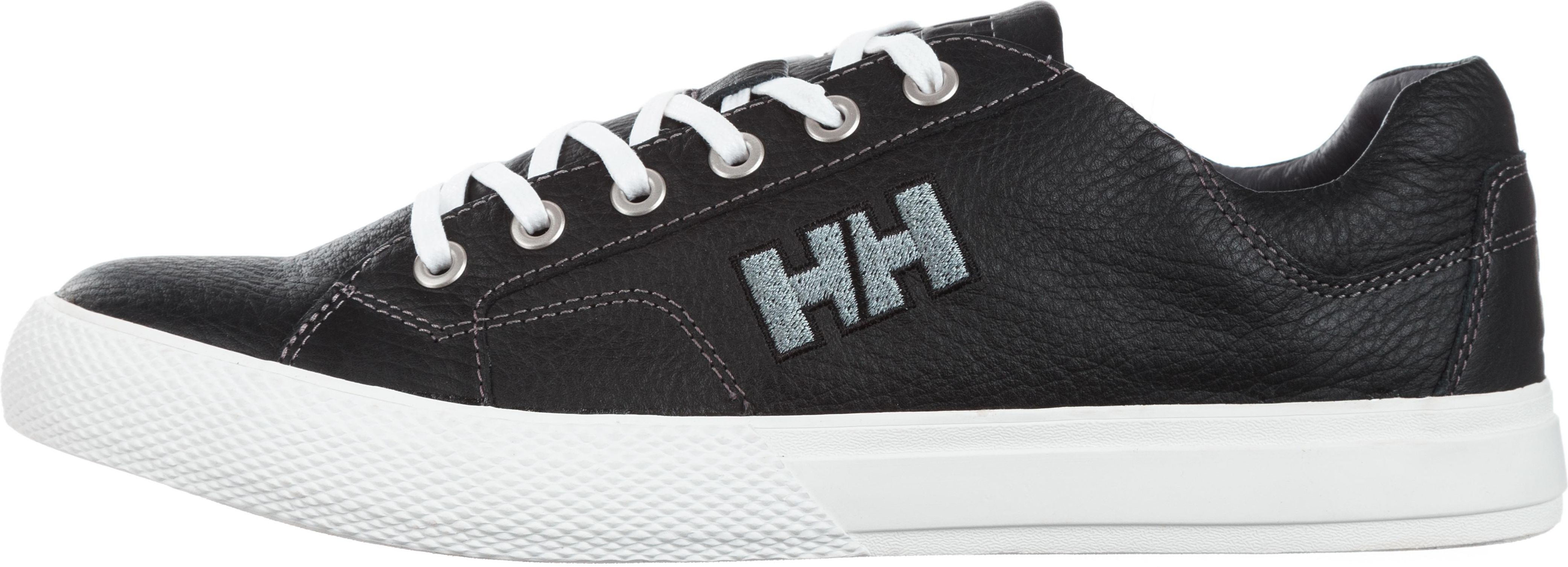 Helly hansen Fjord LV-2 Shoes White