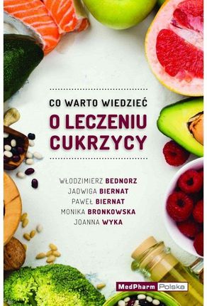 Co warto wiedzieć o leczeniu cukrzycy