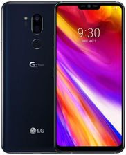 Zdjęcie LG G7 ThinQ Czarny - Bełchatów