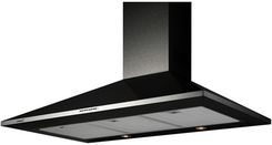 Okap kuchenny Cata OMEGA 600 BK