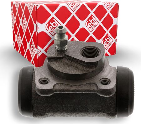 FEBI FE12010 | Ricambio Auto Originale - Componente Meccanico Di Alta Qualità - Foto 9
