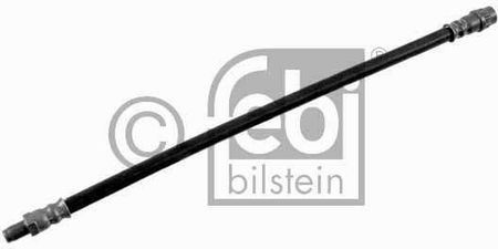 FEBI BILSTEIN Przewód hamulcowy elastyczny 21538
