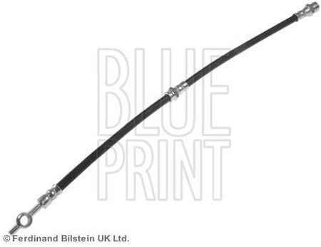 BLUE PRINT Przewód hamulcowy elastyczny ADG053220