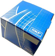SKF Łożysko koła VKBA 3792