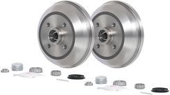 Zdjęcie ATE Bęben hamulcowy 24.0220-0712.2 - Skawina