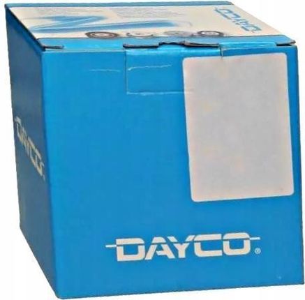 DAYCO Napinacz paska klinowego wielorowkowego APV2064