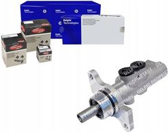 DELPHI Pompa hamulcowa LM80174
