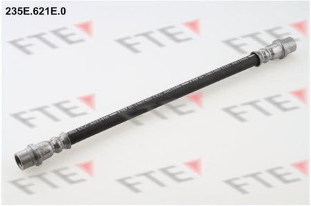 FTE Przewód hamulcowy elastyczny 235E.621E.0