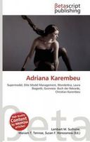 Mushukni yalayotgan etuk ayolning porno videosi