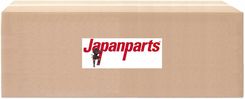 JAPANPARTS Pompa sprzęgła FR-150 - Pompy sprzęgła i cylindry robocze