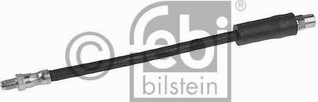 FEBI BILSTEIN Przewód hamulcowy elastyczny 12208