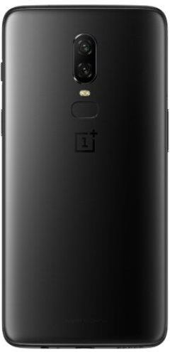 oneplus 6 8gb ram 128 gb