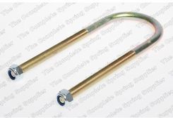 Zdjęcie TOPRAN Cylinderek hamulcowy 103 585 - Kąty Wrocławskie